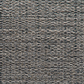 Purchase 1352 Vinyl Wicker Blue Slate Phillip Jeffries Wallpaper