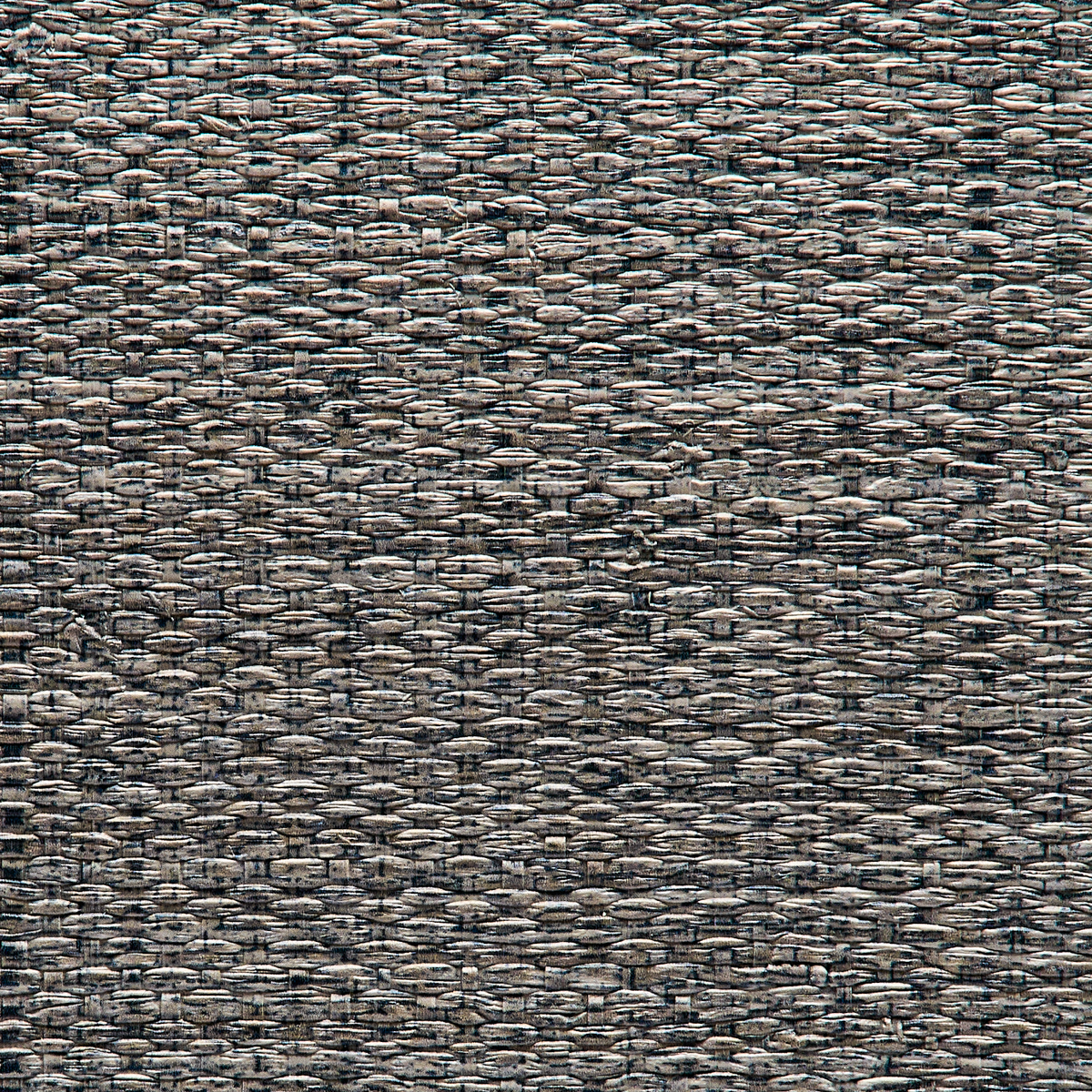 Purchase 1352 Vinyl Wicker Blue Slate Phillip Jeffries Wallpaper