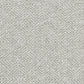 Purchase Phillip Jeffries Wallpaper - 21804, Compass Weave - Clouded Voyage 