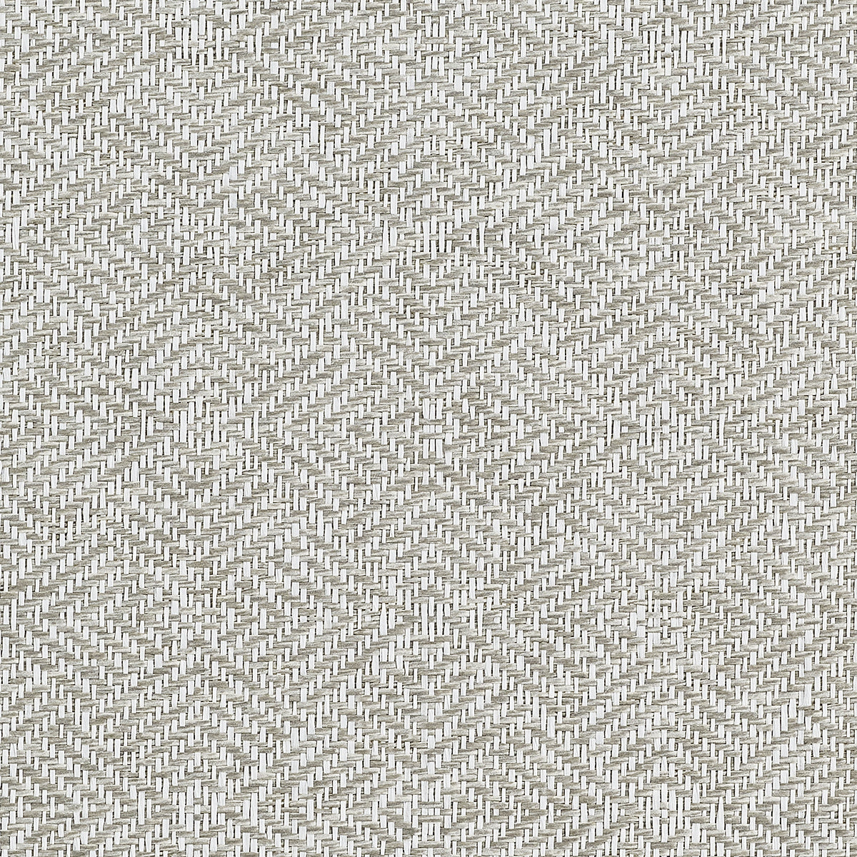Purchase Phillip Jeffries Wallpaper - 21804, Compass Weave - Clouded Voyage 