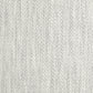 Search Phillip Jeffries Grasscloth Pattern PJ-9492 Wander Weave - Snow Cap 