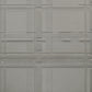 Purchase Phillip Jeffries Wallpaper - 28803, Lofted Lines - Paloma Grey 
