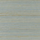 Purchase 3263 Silk Abaca II Polis Blue Phillip Jeffries