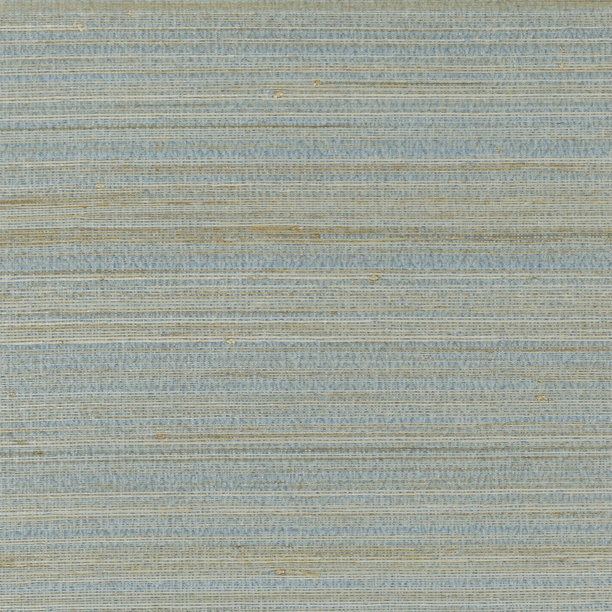 Purchase 3263 Silk Abaca II Polis Blue Phillip Jeffries