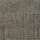 Looking for Phillip Jeffries Grasscloth Item# PJ-9449 Vinyl Island Raffia - Wayfarer 