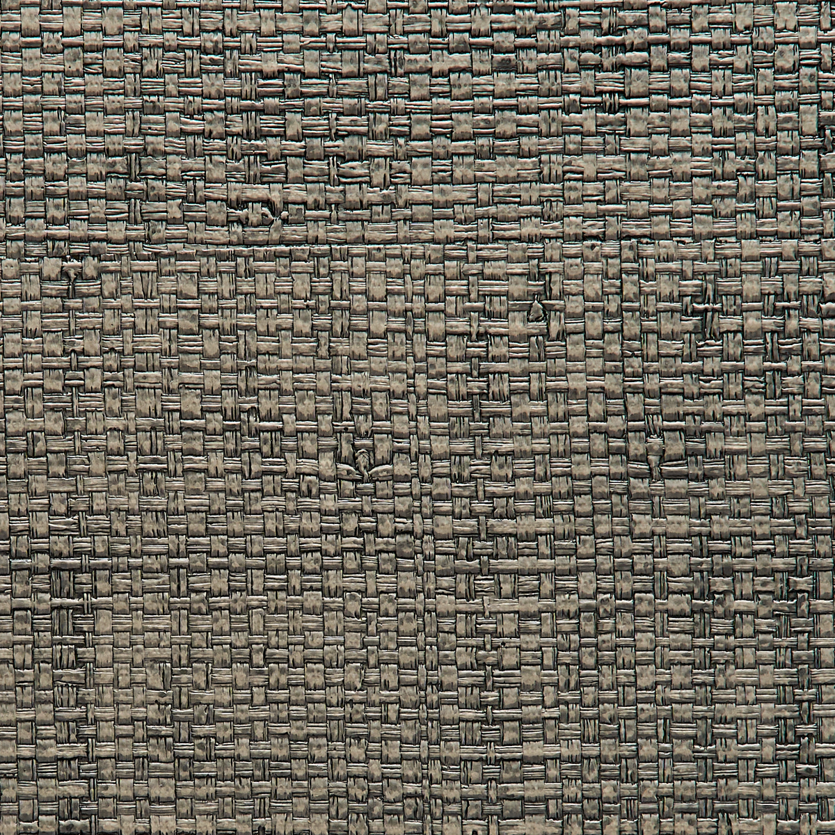 Looking for Phillip Jeffries Grasscloth Item# PJ-9449 Vinyl Island Raffia - Wayfarer 
