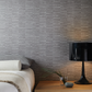 Purchase 7414 Vinyl Harvest Farro Phillip Jeffries Wallpaper 1