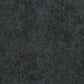 Purchase 8076 Vinyl Snakeskin Black Mamba Grasscloth by Phillip Jeffries Wallpaper
