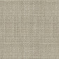 Purchase 9354 Vinyl Max's Metallic Raffia Guilty Gold Phillip Jeffries Wallpaper