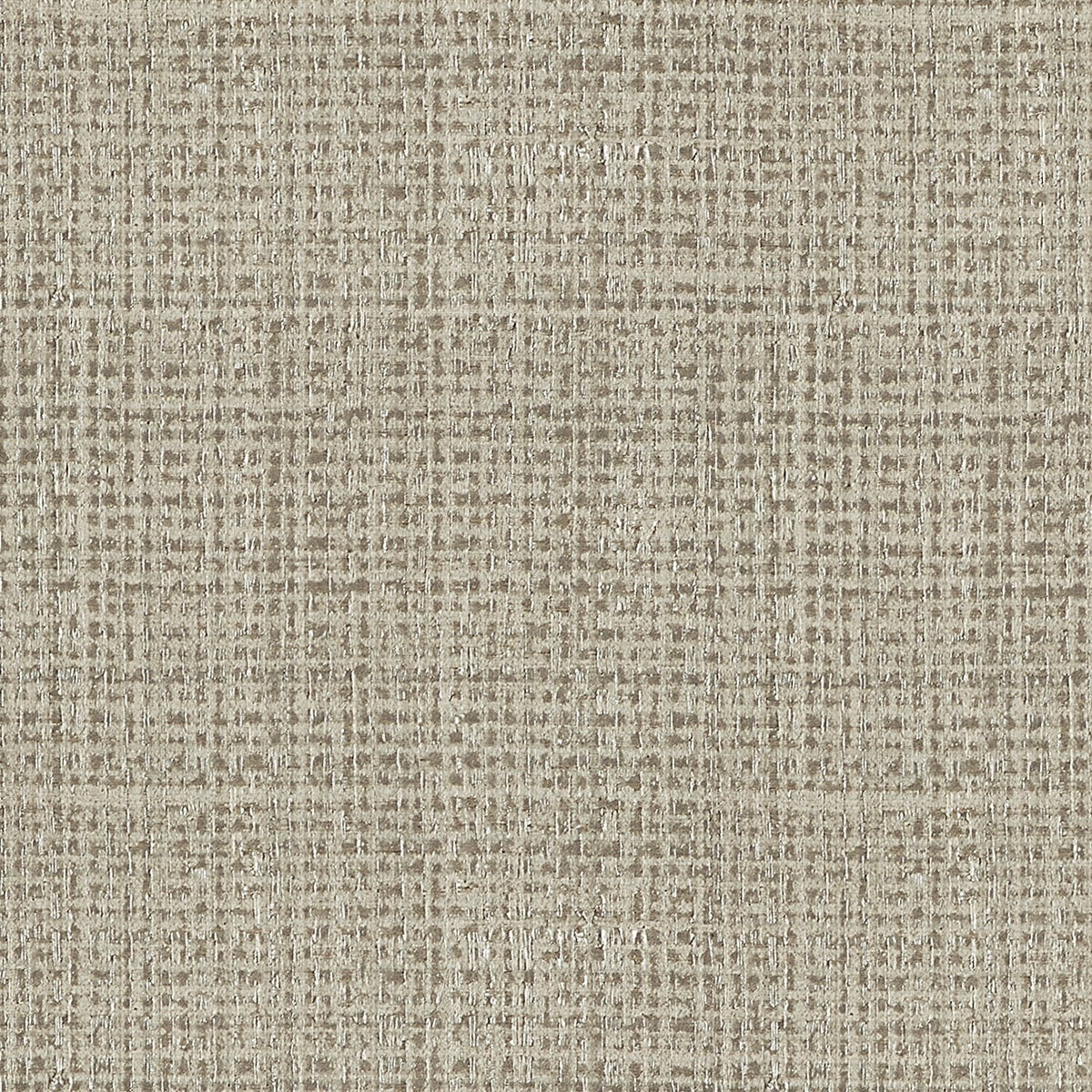 Purchase 9354 Vinyl Max's Metallic Raffia Guilty Gold Phillip Jeffries Wallpaper
