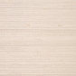 Purchase Phillip Jeffries Wallpaper - 9824, Manila Hemp - Snowdrift 