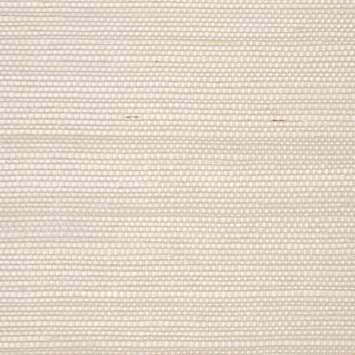 Purchase Phillip Jeffries Wallpaper - 9824, Manila Hemp - Snowdrift 