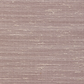 Purchase 8981 Boucle Nights Mauve Moment Phillip Jeffries