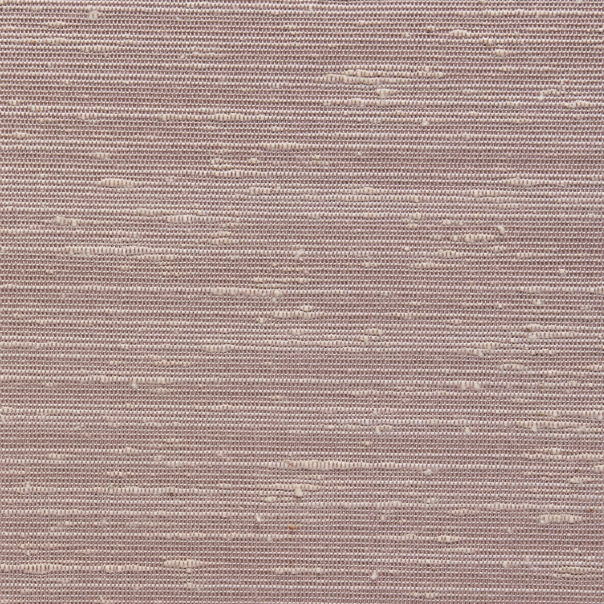 Purchase 8981 Boucle Nights Mauve Moment Phillip Jeffries