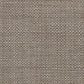 Purchase 7726 Vinyl Max's Metallic Raffia Brown Sugar Phillip Jeffries Wallpaper