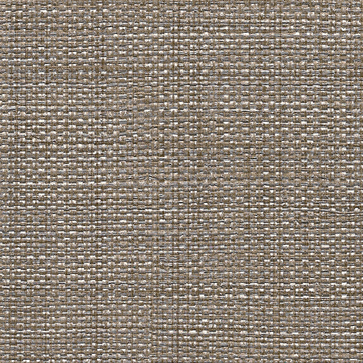 Purchase 7726 Vinyl Max's Metallic Raffia Brown Sugar Phillip Jeffries Wallpaper