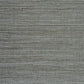 Purchase 3787 Vinyl Glam Grass Storm Phillip Jeffries Wallpaper