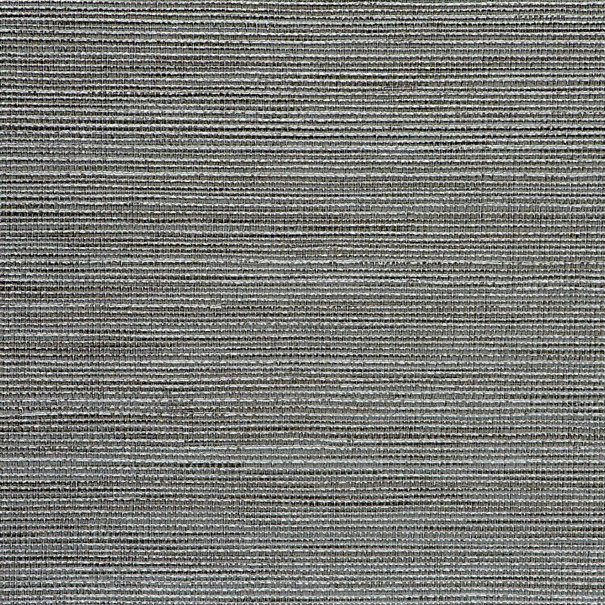 Purchase 3787 Vinyl Glam Grass Storm Phillip Jeffries Wallpaper