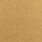Purchase Phillip Jeffries Wallpaper - 10501, Shades Of Silk - Brass 