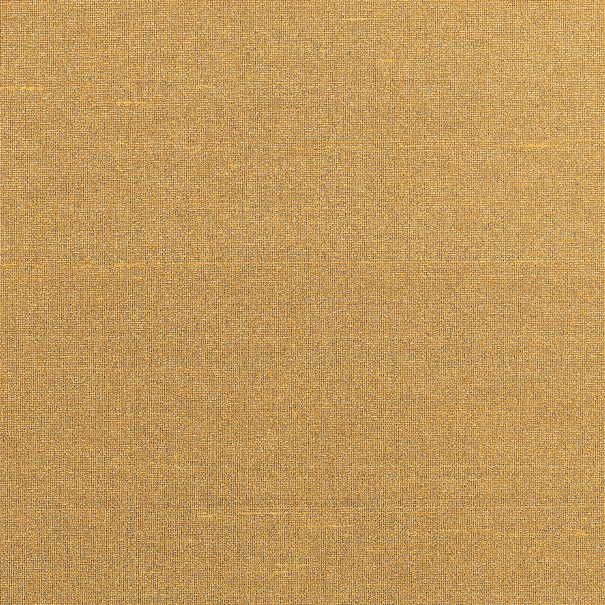 Purchase Phillip Jeffries Wallpaper - 10501, Shades Of Silk - Brass 