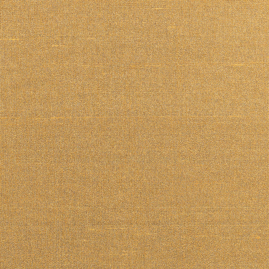 Purchase Phillip Jeffries Wallpaper - 10501, Shades Of Silk - Brass 