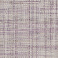 Purchase 1309 Isles of Raffia Island Raffia African Violet Phillip Jeffries Wallpaper