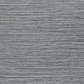Purchase 5363 Tailored Linens Washed Denim Phillip Jeffries Wallpaper