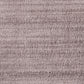 Purchase 4890 Abaca Mist Autumn Sunset Phillip Jeffries
