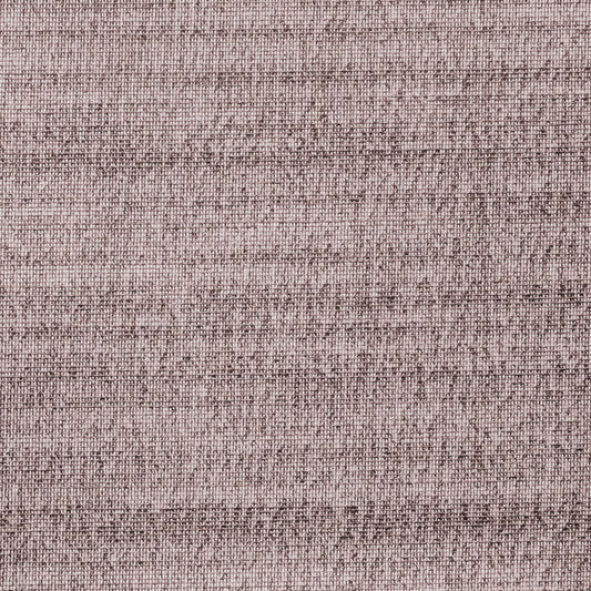 Purchase 4890 Abaca Mist Autumn Sunset Phillip Jeffries
