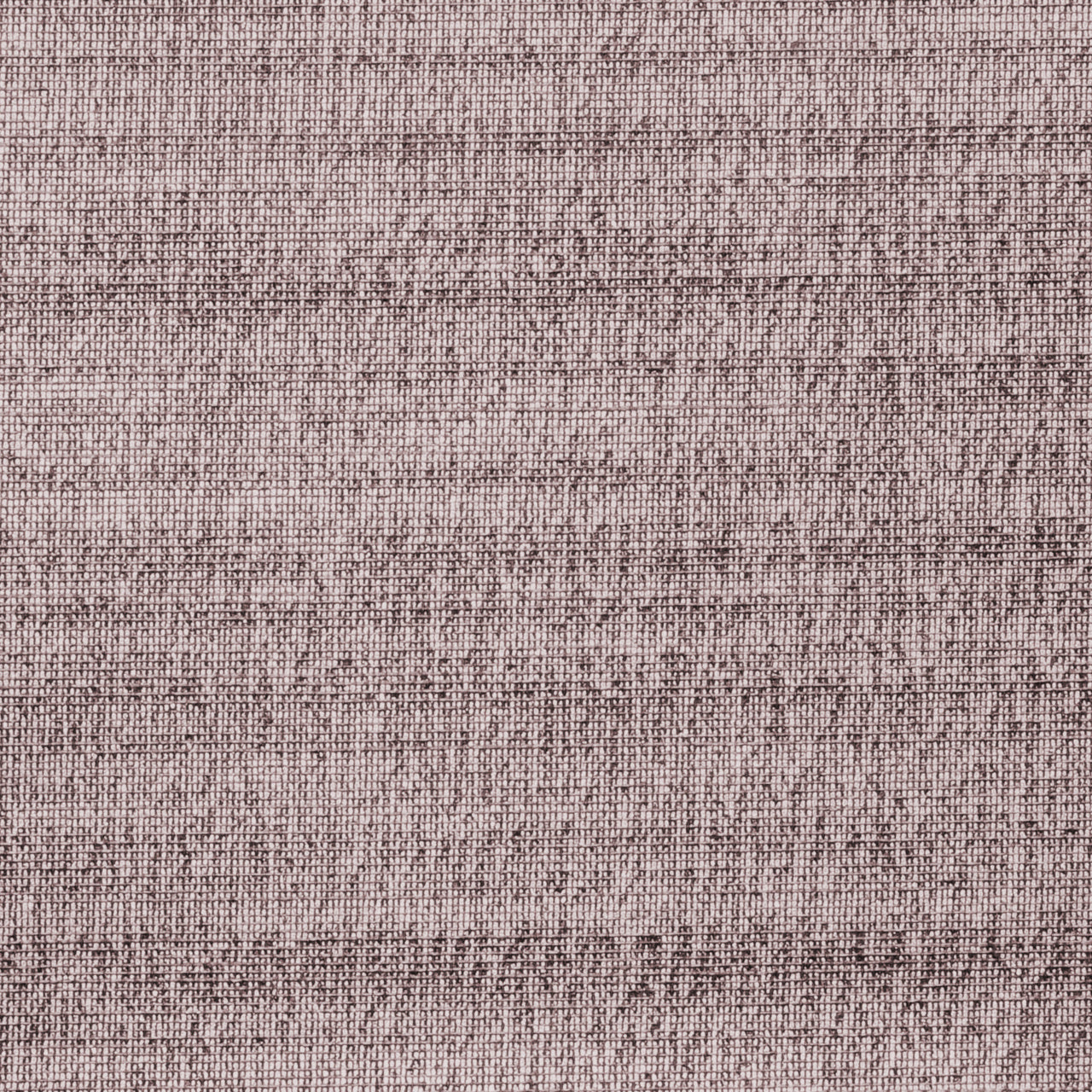 Purchase 4890 Abaca Mist Autumn Sunset Phillip Jeffries