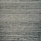 Purchase 1949 Glam Grass II Uptown Night Phillip Jeffries Wallpaper