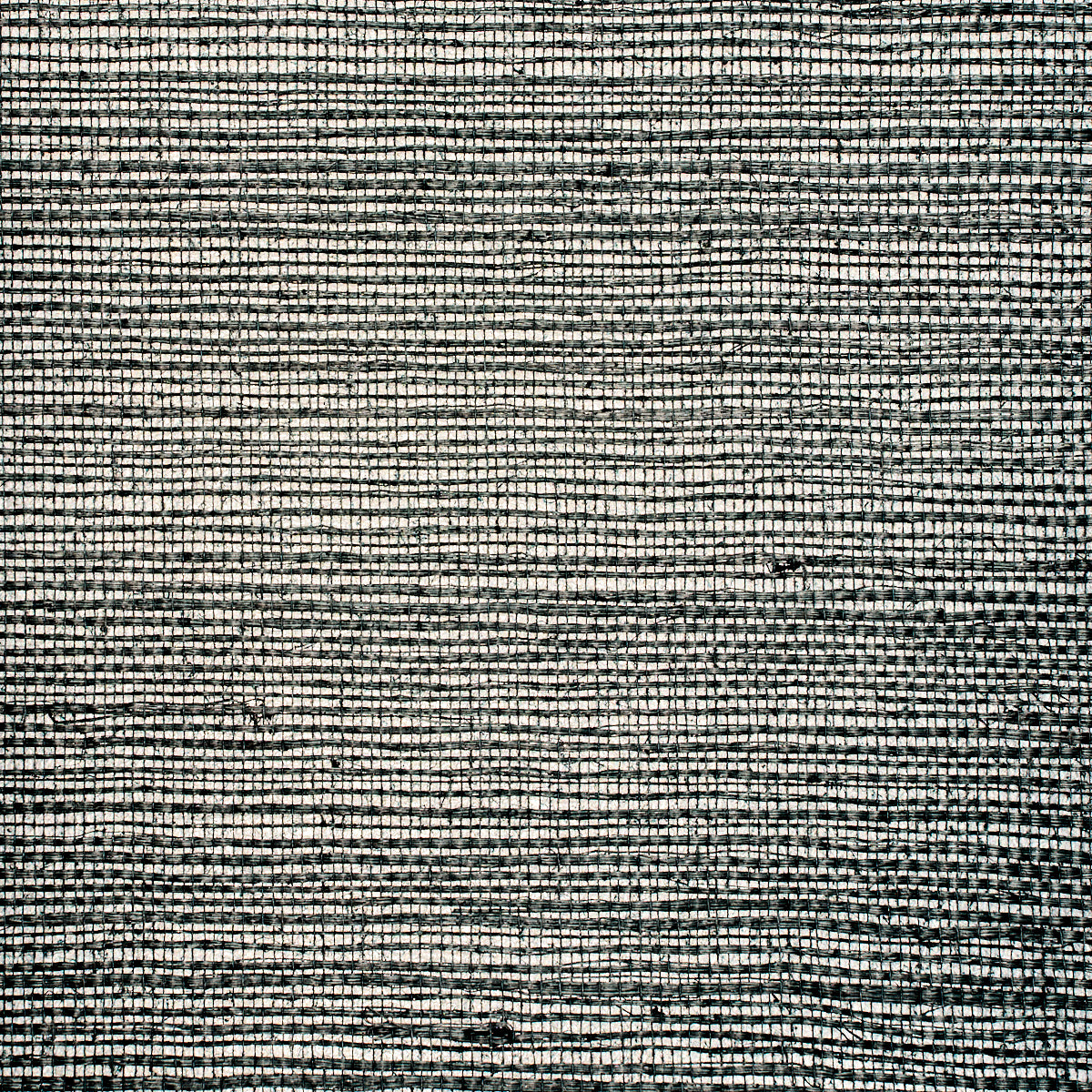 Purchase 1949 Glam Grass II Uptown Night Phillip Jeffries Wallpaper