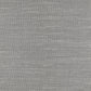Purchase Phillip Jeffries Wallpaper - 10278, Lustrous Cloth - Silken Ash 