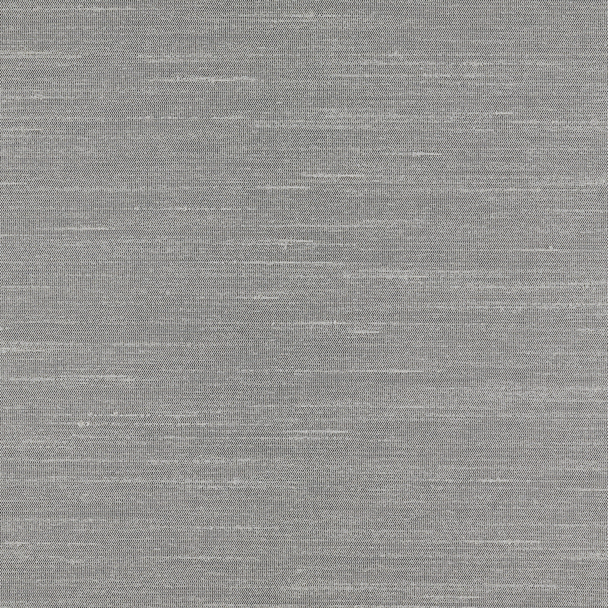Purchase Phillip Jeffries Wallpaper - 10278, Lustrous Cloth - Silken Ash 