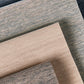 Purchase 9214 Tribeca Threads Hubert Steel Phillip Jeffries Wallpaper 1