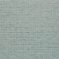 Purchase 8660 Vinyl Tailored Linens II Blue Button Phillip Jeffries