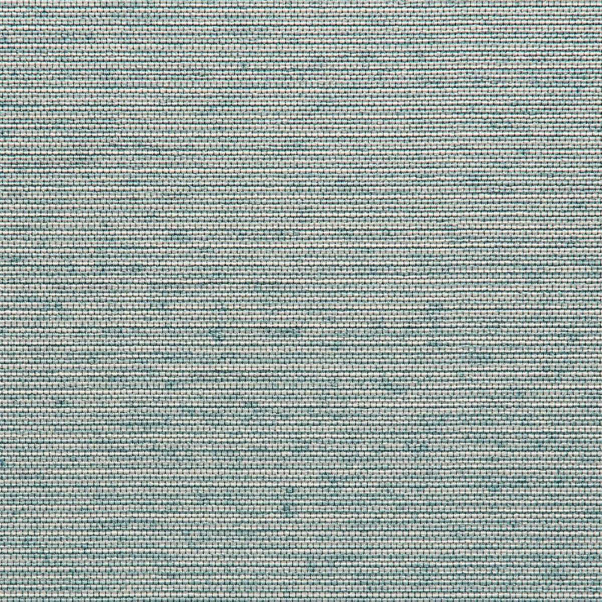 Purchase 8660 Vinyl Tailored Linens II Blue Button Phillip Jeffries