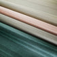 Purchase Phillip Jeffries Wallpaper - 10490, Vinyl Dupioni Silk - Frosted Terrain 1