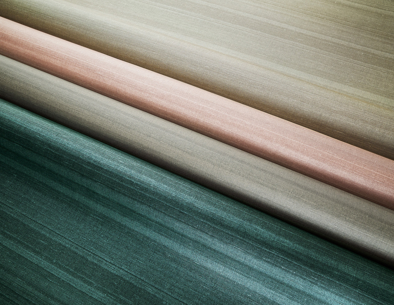 Purchase Phillip Jeffries Wallpaper - 10496, Vinyl Dupioni Silk - Whirlwind 1