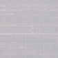 Purchase 7975 Vinyl Solstice Silk Violet Aura Phillip Jeffries