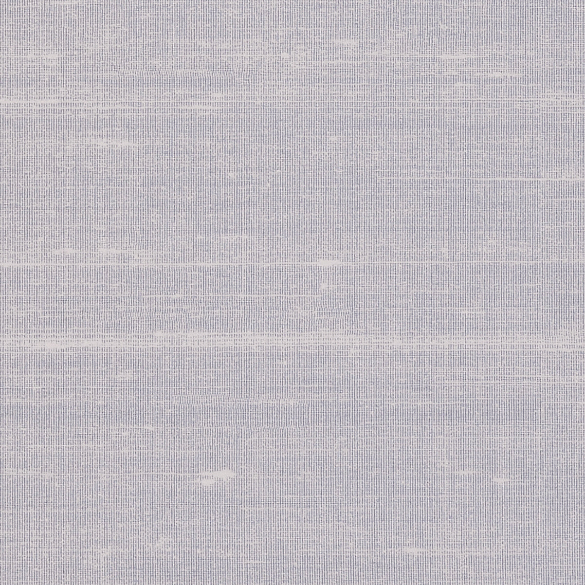 Purchase 7975 Vinyl Solstice Silk Violet Aura Phillip Jeffries