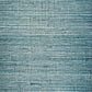Purchase 1943 Glam Grass II Worldly Blue Phillip Jeffries Wallpaper