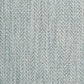 Looking for Phillip Jeffries Grasscloth Product PJ-9495 Wander Weave - Blue Lake 