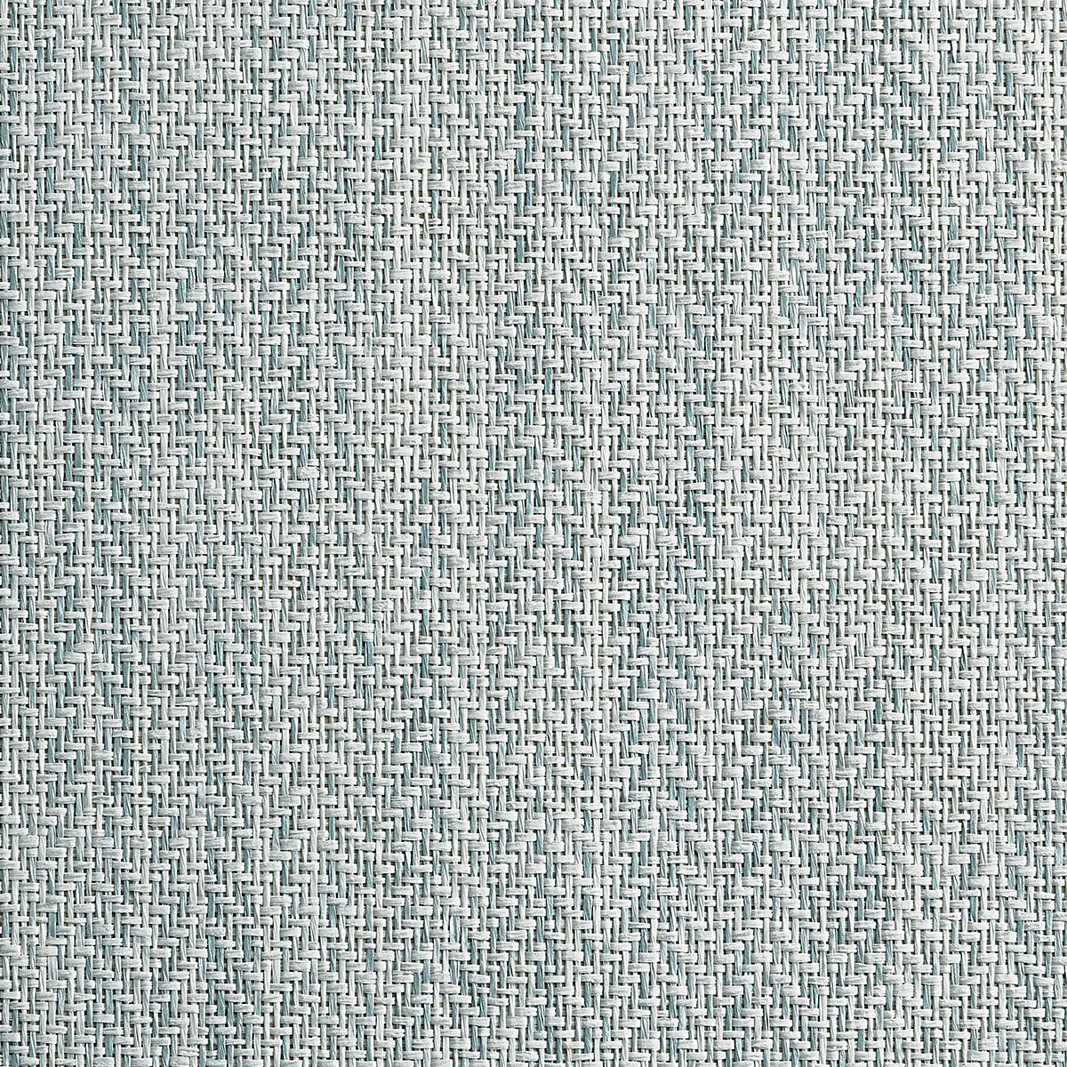 Looking for Phillip Jeffries Grasscloth Product PJ-9495 Wander Weave - Blue Lake 