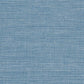 Purchase 8060 Canvas Linens Blue Cascade Grasscloth by Phillip Jeffries Wallpaper