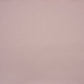 Purchase 4538 Vinyl Leo's Luxe Linens II Plume Pink Phillip Jeffries Wallpaper