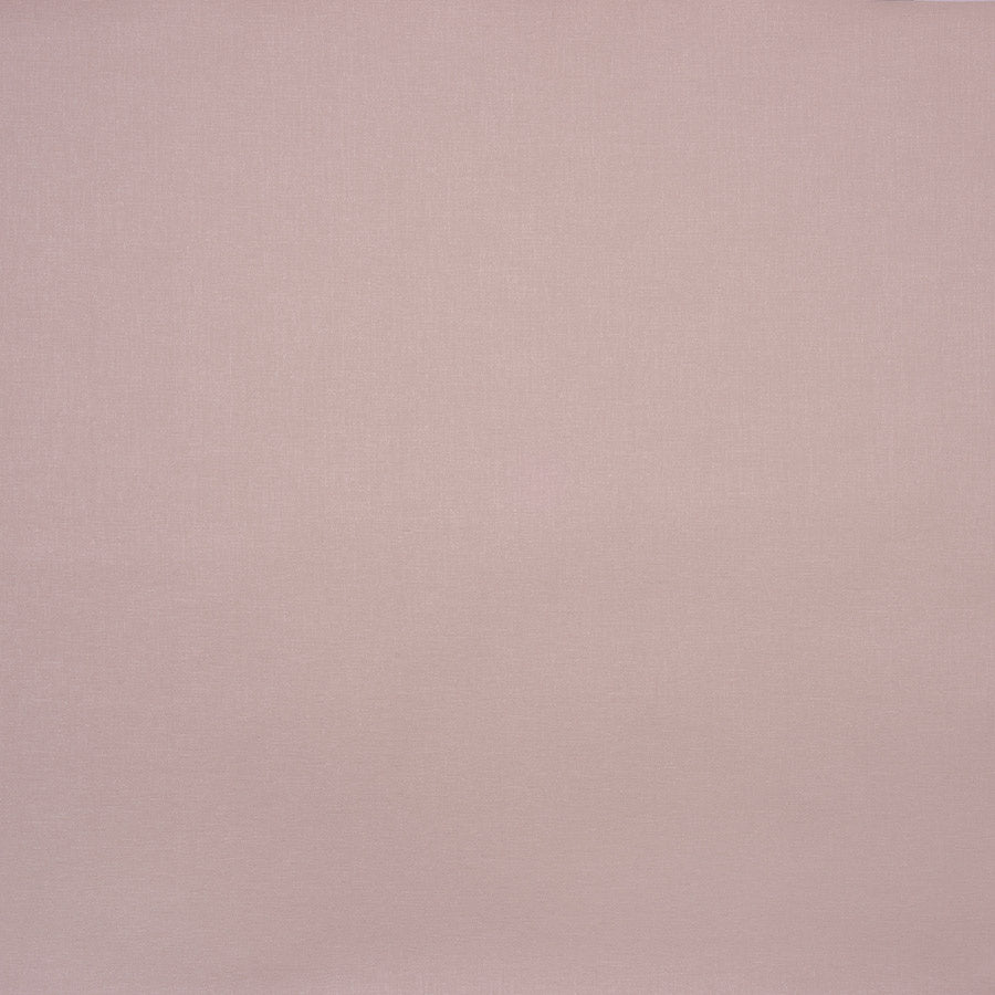 Purchase 4538 Vinyl Leo's Luxe Linens II Plume Pink Phillip Jeffries Wallpaper