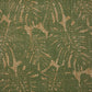 Purchase 5337 Jacks Jungle Palm On Tiki Bar Phillip Jeffries Wallpaper