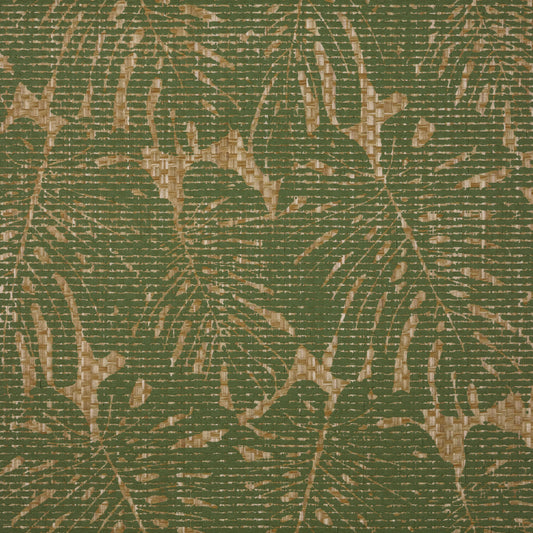 Purchase 5337 Jacks Jungle Palm On Tiki Bar Phillip Jeffries Wallpaper