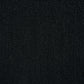 Purchase 4969 Sateen Club Inkwell Phillip Jeffries Wallpaper
